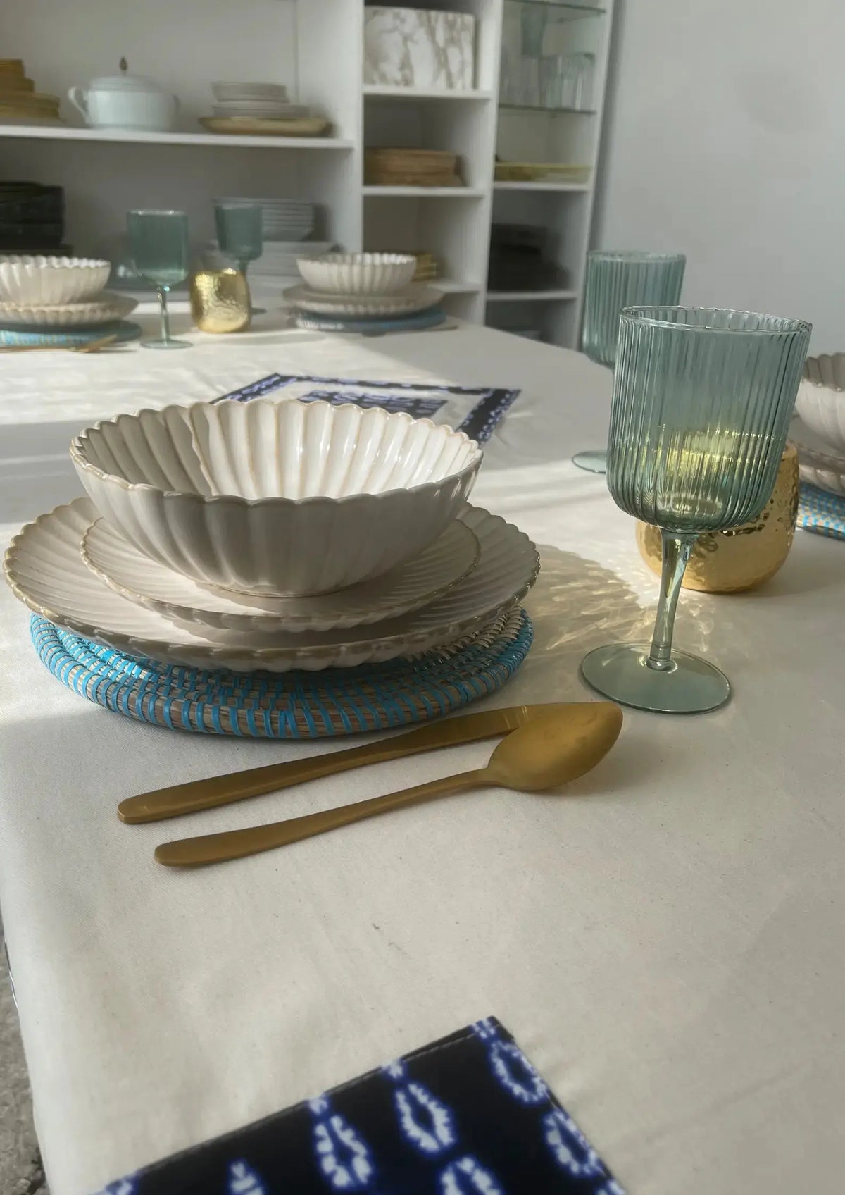 Best-Sellers-Keur-Nani Keur Nani