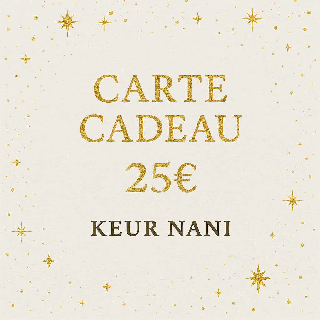 Plaisir d'offrir