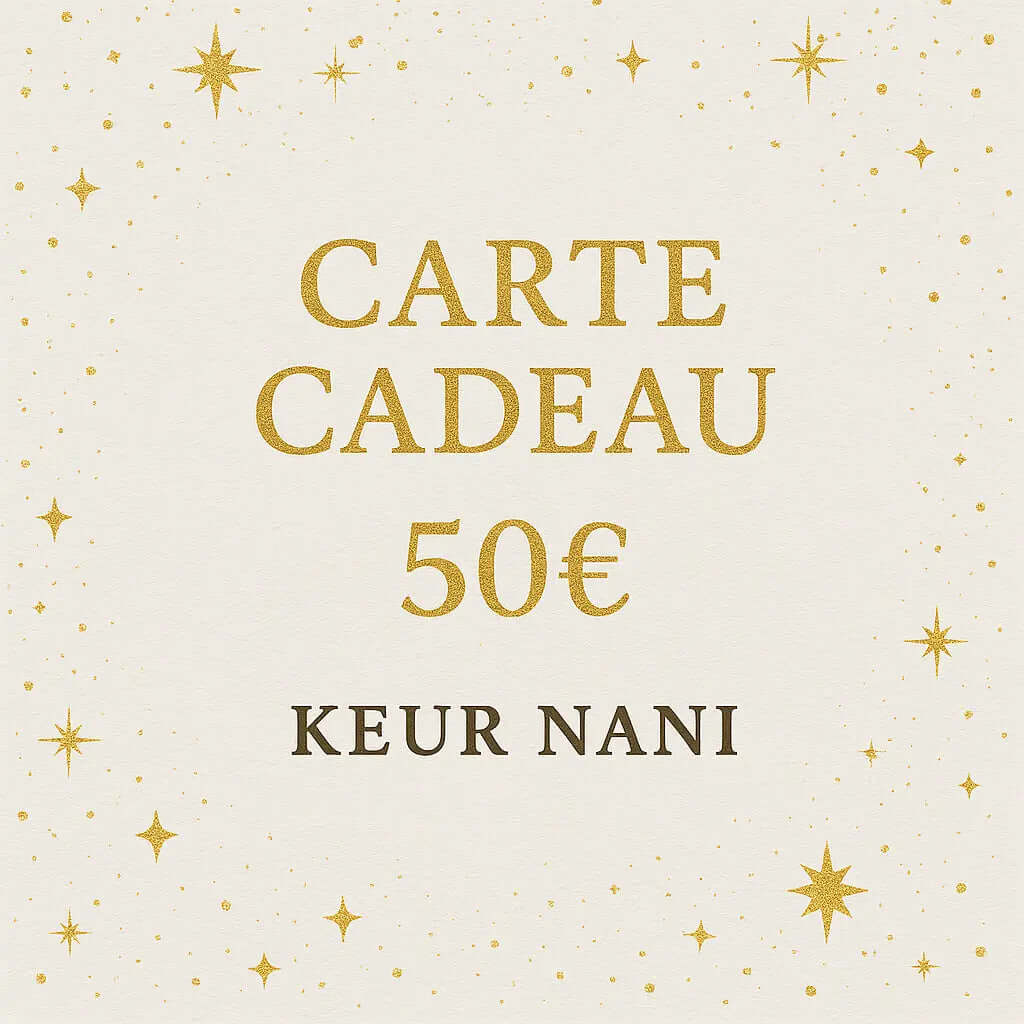 Set de table Layu Keur Nani, fait main avec des matériaux naturels, un design africain élégant pour sublimer vos repas et ajouter une touche artisanale à votre décoration