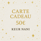 Set de table Layu Keur Nani, fait main avec des matériaux naturels, un design africain élégant pour sublimer vos repas et ajouter une touche artisanale à votre décoration