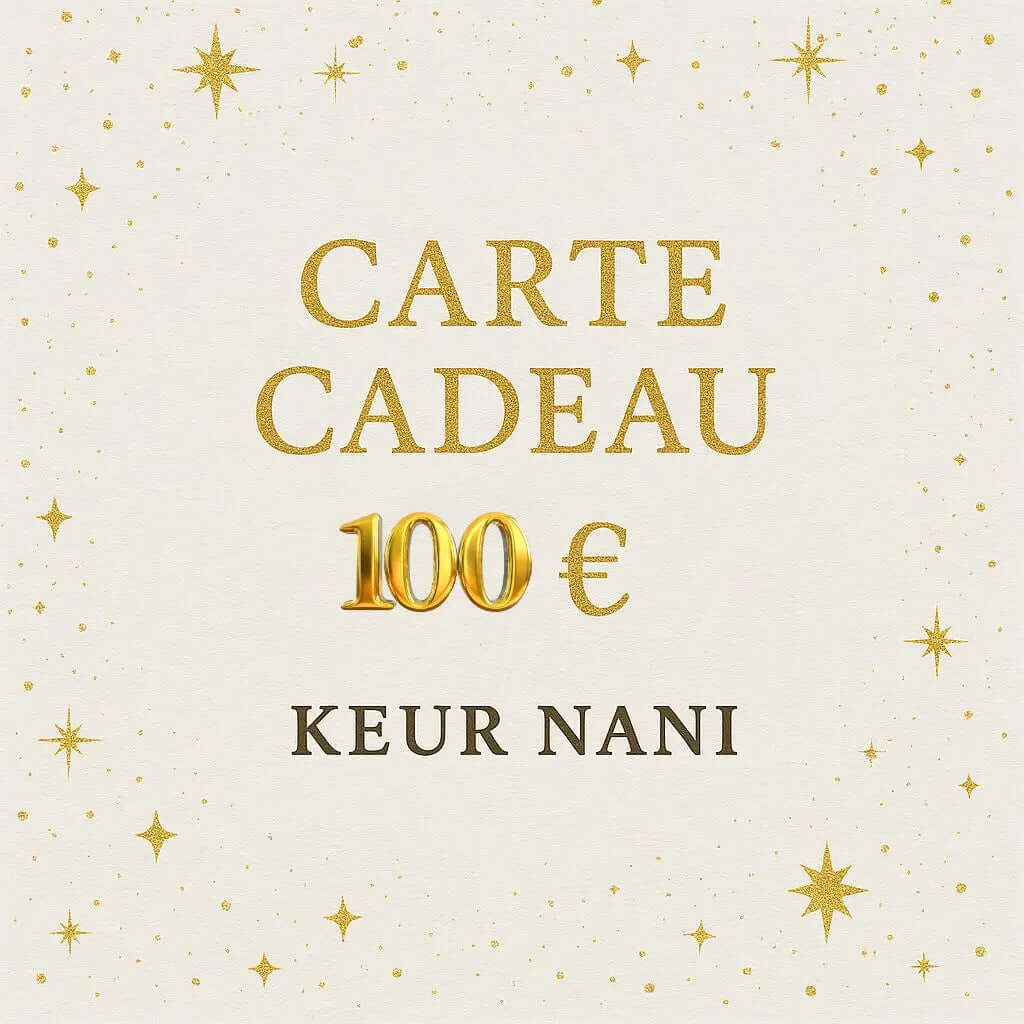 Set de table Layu Keur Nani, fait main avec des matériaux naturels, un design africain élégant pour sublimer vos repas et ajouter une touche artisanale à votre décoration