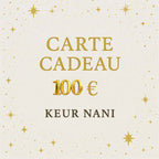 Set de table Layu Keur Nani, fait main avec des matériaux naturels, un design africain élégant pour sublimer vos repas et ajouter une touche artisanale à votre décoration