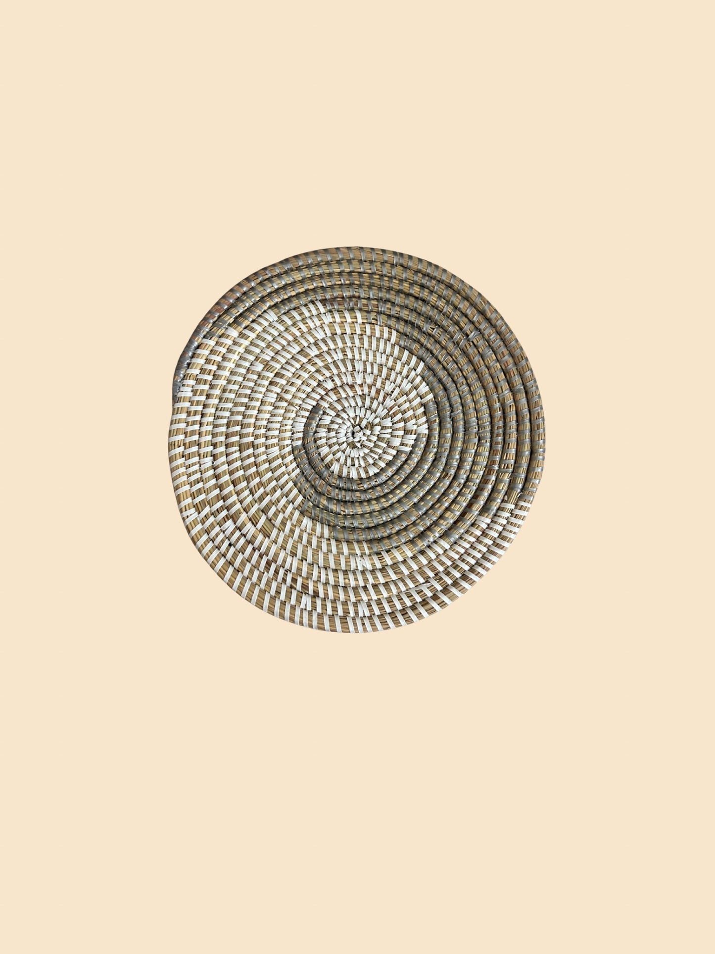 dessous de plat LAYU