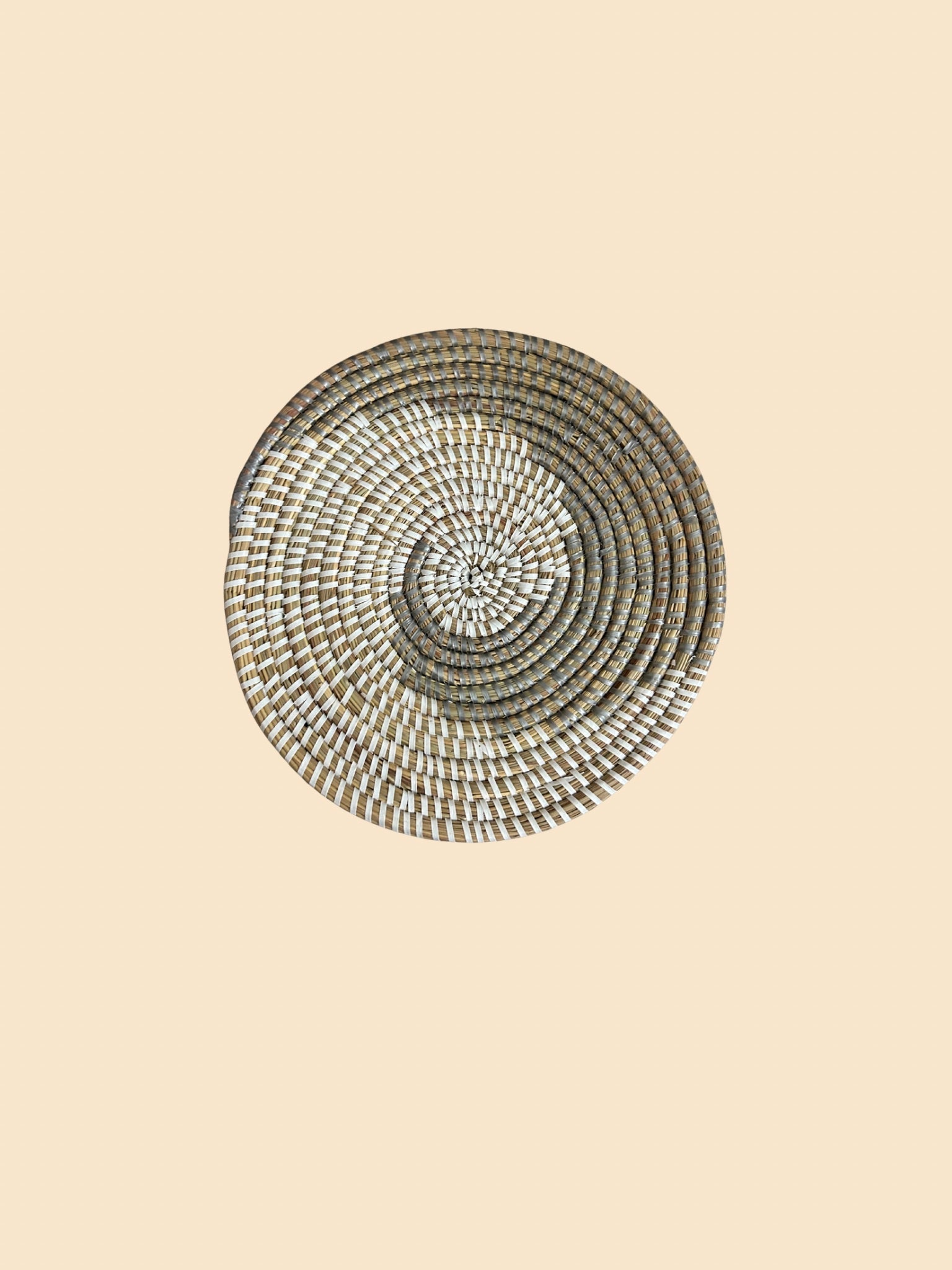 dessous de plat LAYU