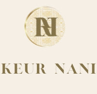 Keur Nani